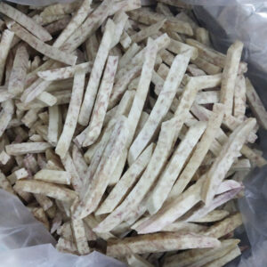 Khoai Môn