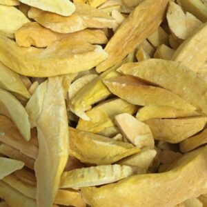 Xoài Cát Sấy Lạnh Thăng Hoa