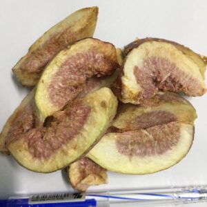 Sung Mỹ Sấy Thăng Hoa
