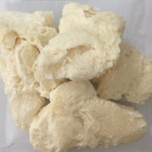Mãng Cầu Xiêm Sấy Lạnh Thăng Hoa